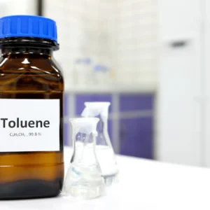 Buy Toluene Chemical