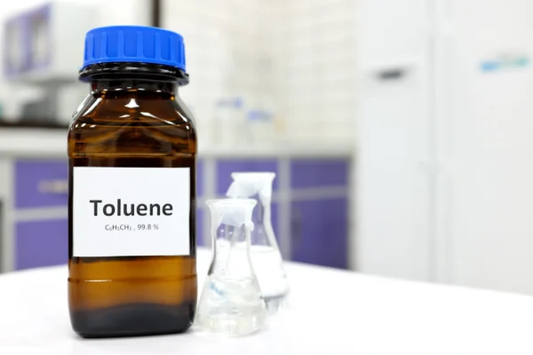 Buy Toluene Chemical