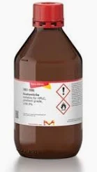 Buy Acetonitrile – Premium Solvent for Pharmaceuticals and Industrial Applications