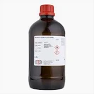 Buy Butyl Glycol for Paints, Cleaners, and Industrial Applications