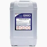 Buy Exxsol D80 for Coatings, Cleaning, and Industrial Applications