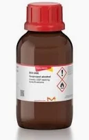 Buy Isopropyl Alcohol 99.8% – High-Purity Solvent for Medical and Industrial Applications