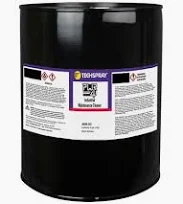 Buy Engine Degreaser – Powerful Cleaner for Automotive and Industrial Use