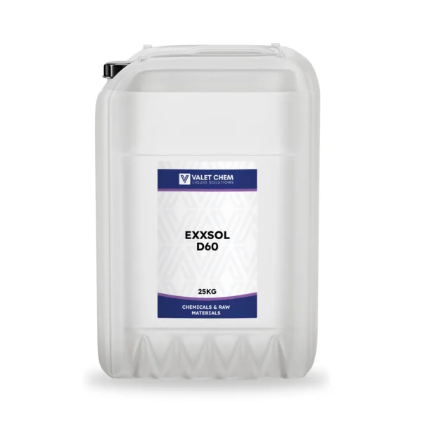 Buy Exxsol 145-160 for Coatings, Adhesives, and Industrial Cleaning