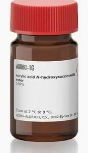 Buy Acrylic Acid